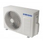Зовнішній блок (мульти-спліт) Samsung AJ040TXJ2KH/EA