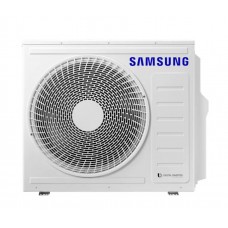 Зовнішній блок мульти-спліт системи Samsung AJ080TXJ4KG/EU