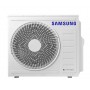 Зовнішній блок (мульти-спліт) Samsung AJ068TXJ3KH/EA