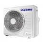 Зовнішній блок (мульти-спліт) Samsung AJ068TXJ3KH/EA