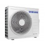 Зовнішній блок (мульти-спліт) Samsung AJ068TXJ3KH/EA