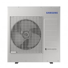 Зовнішній блок мульти-спліт системи Samsung AJ100TXJ5KH/EA