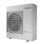 Зовнішній блок (мульти-спліт) Samsung AJ100TXJ5KH/EA
