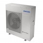 Зовнішній блок (мульти-спліт) Samsung AJ100TXJ5KH/EA