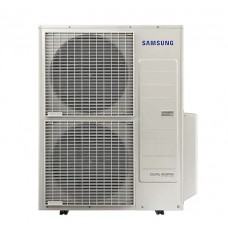 Зовнішній блок мульти-спліт системи Samsung AJ140TXJ5KH/EA