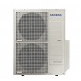 Зовнішній блок (мульти-спліт) Samsung AJ140TXJ5KH/EA