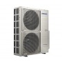 Зовнішній блок (мульти-спліт) Samsung AJ140TXJ5KH/EA