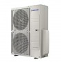 Зовнішній блок (мульти-спліт) Samsung AJ140TXJ5KH/EA
