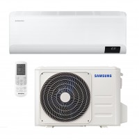 Кондиціонер настінний Samsung AR09BXFAMWKNUA