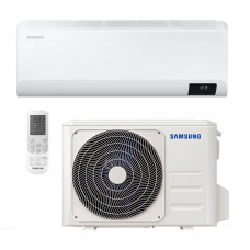 Кондиціонер настінний Samsung AR09BXFAMWKNUA