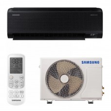 Кондиціонер настінний Samsung AR24BXFAMWKNUABDK