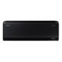 Кондиціонер Samsung AR09BXFAMWKNUABDK
