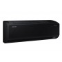 Кондиціонер Samsung AR09BXFAMWKNUABDK