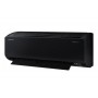 Кондиціонер Samsung AR09BXFAMWKNUABDK