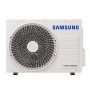 Кондиціонер Samsung AR09BXFAMWKNUABDK