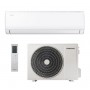 Кондиціонер Samsung AR40H24C1AMNEU