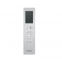 Кондиціонер Samsung AR40H24C1AMNEU