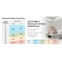 Кондиціонер Samsung AR40H24C1AMNEU