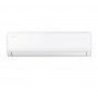 Кондиціонер Samsung AR40H24C1AMNEU