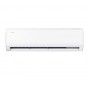 Кондиціонер Samsung AR40H24C1AMNEU