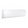 Кондиціонер Samsung AR40H24C1AMNEU