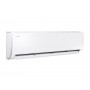 Кондиціонер Samsung AR40H24C1AMNEU