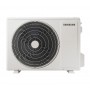 Кондиціонер Samsung AR40H24C1AMNEU