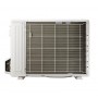 Кондиціонер Samsung AR40H24C1AMNEU