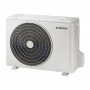 Кондиціонер Samsung AR40H24C1AMNEU