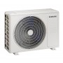 Кондиціонер Samsung AR40H24C1AMNEU