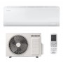 Кондиціонер Samsung AR50F12C1CHNEE