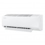 Кондиціонер Samsung AR50F12C1CHNEE