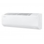 Кондиціонер Samsung AR50F12C1CHNEE