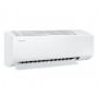 Кондиціонер Samsung AR50F12C1CHNEE
