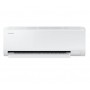 Кондиціонер Samsung AR50F12C1CHNEE