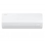 Кондиціонер Samsung AR50F12C1CHNEE