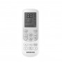 Кондиціонер Samsung AR50F12C1CHNEE