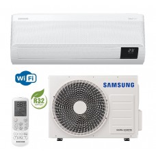 Кондиціонер настінний Samsung AR60F24C1BWNUA
