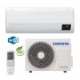 Кондиціонер Samsung AR60F09C1BWNUA