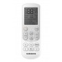 Кондиціонер Samsung AR60F09C1BWNUA
