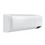 Кондиціонер Samsung AR60F09C1BWNUA