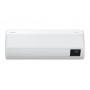 Кондиціонер Samsung AR60F09C1BWNUA