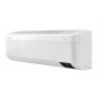Кондиціонер Samsung AR60F09C1BWNUA