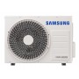 Кондиціонер Samsung AR60F09C1BWNUA