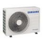 Кондиціонер Samsung AR60F09C1BWNUA