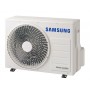 Кондиціонер Samsung AR60F09C1BWNUA