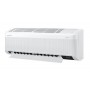 Кондиціонер Samsung AR60F09C1BWNUA