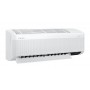 Кондиціонер Samsung AR60F09C1BWNUA