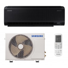 Кондиціонер настінний Samsung AR70F12C1BBNUA