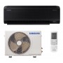 Кондиціонер Samsung AR70F09C1BBNUA